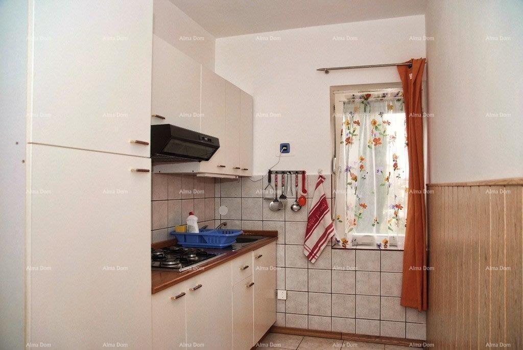 Dom Na sprzedaż - ISTARSKA FAžANA