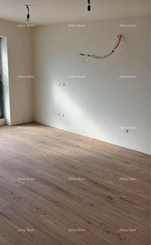 Apartma Na predaj - Istarska Poreč - foto 3/3