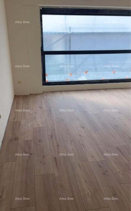 Apartma Na predaj - Istarska Poreč - foto 1/3