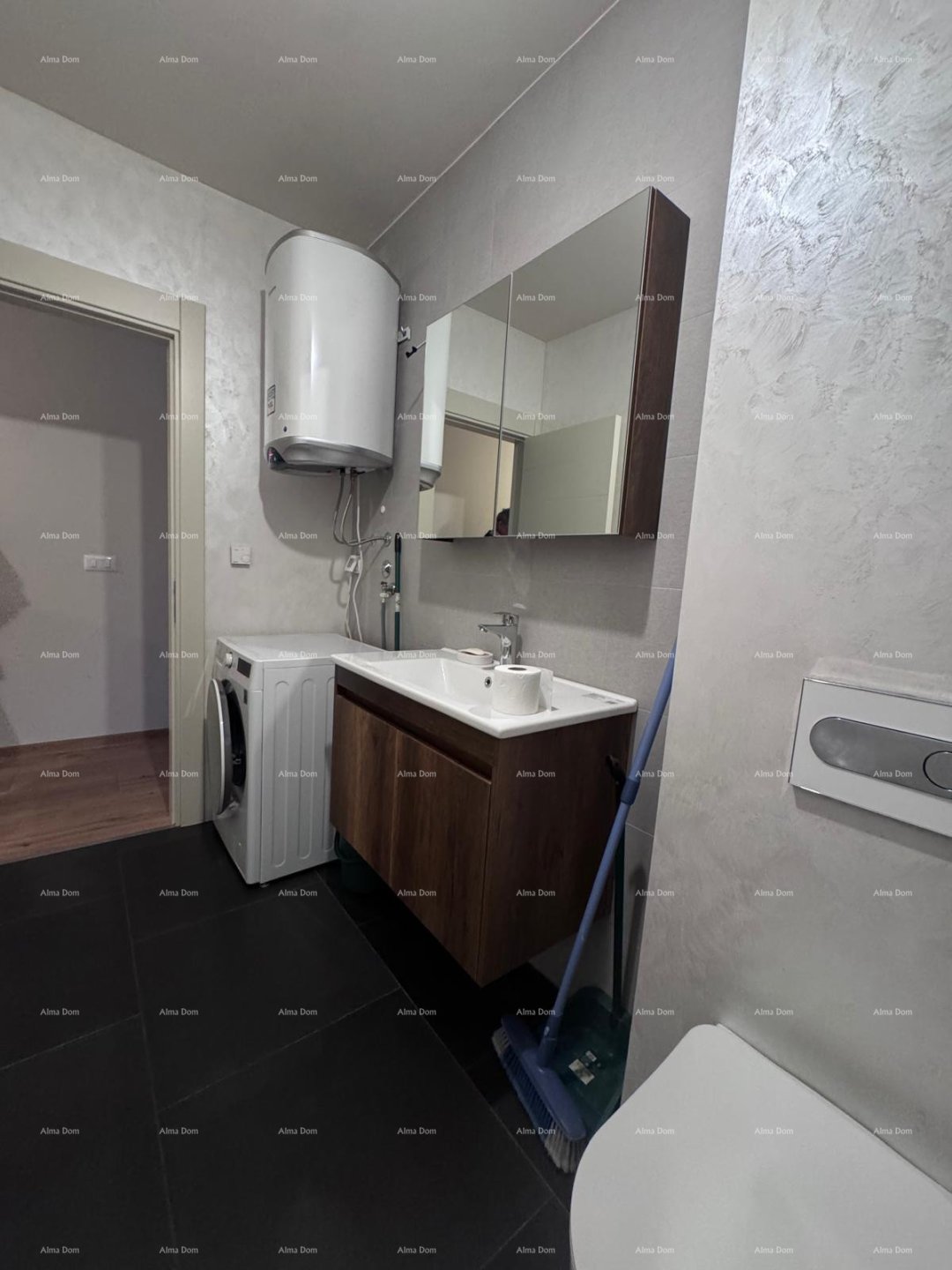 Apartma Naprodaj - ISTARSKA Poreč