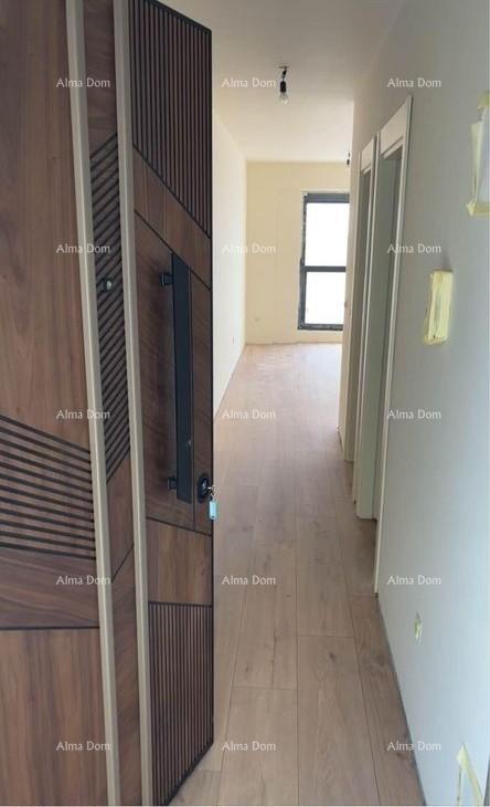 Apartma Na predaj - Istarska Poreč - foto 2/3