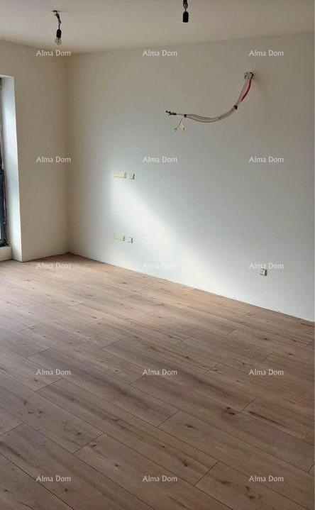 Apartma Na predaj - Istarska Poreč - foto 3/3
