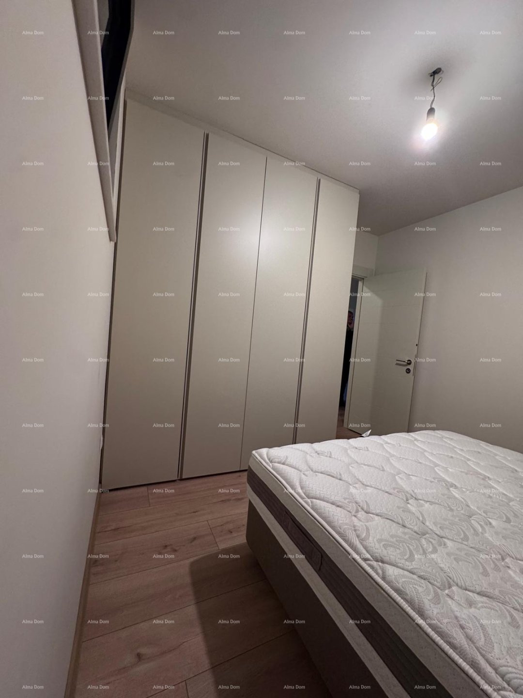 Apartma Naprodaj - ISTARSKA Poreč