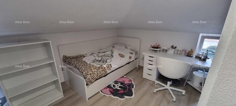 Stan Na prodaju - ISTARSKA LIžNJAN
