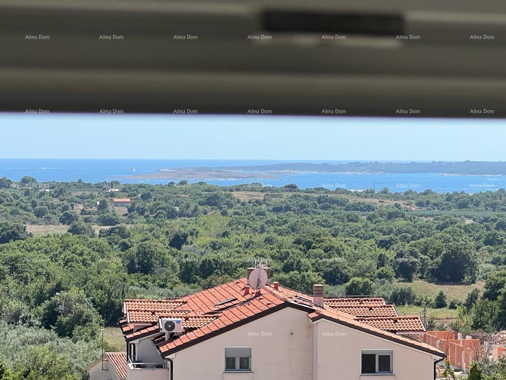 Stan Na prodaju - ISTARSKA LIžNJAN
