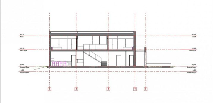 House For sale - Istarska Medulin - foto 5/18