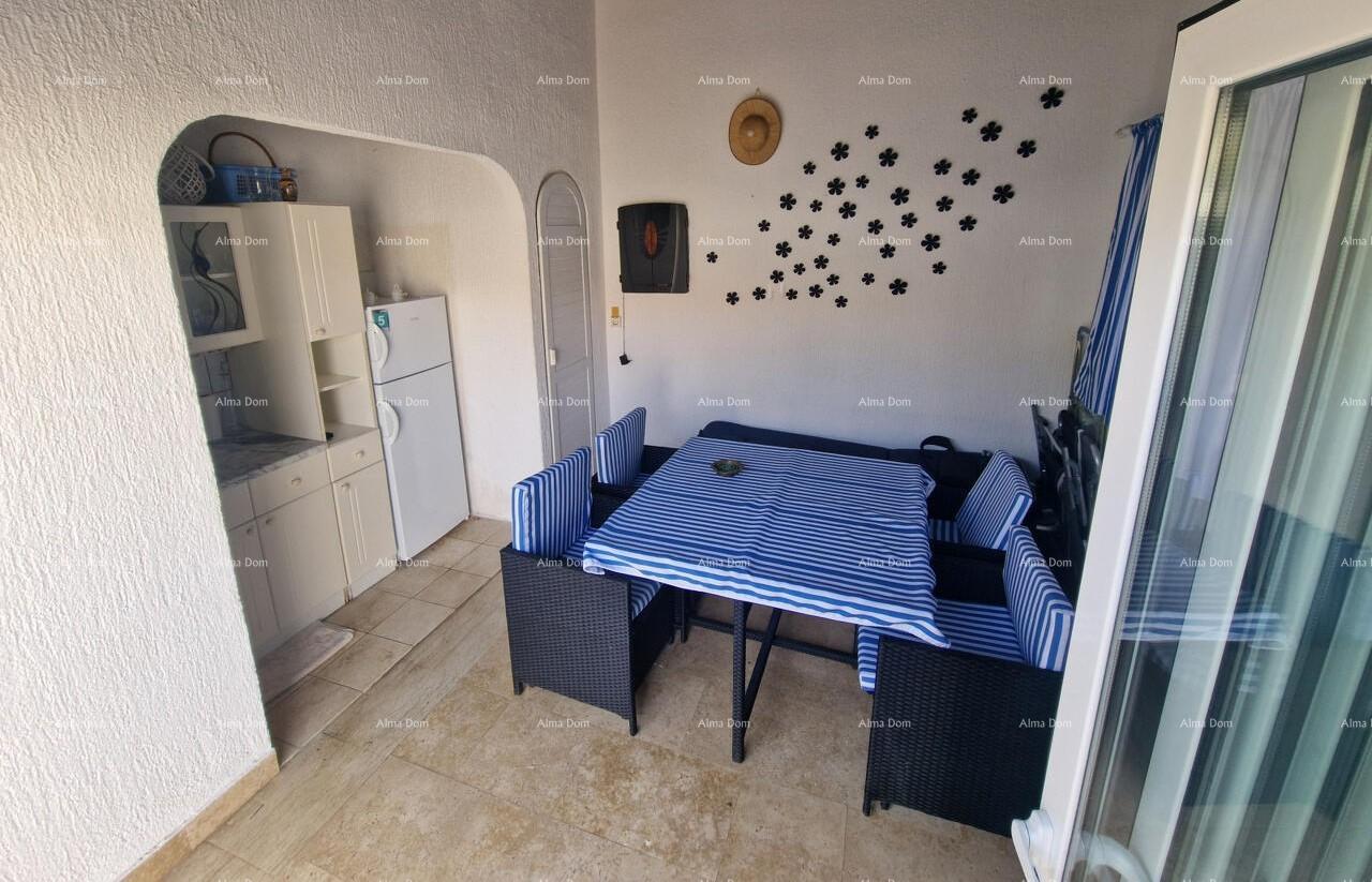 Maison À vendre - ISTARSKA VODNJAN