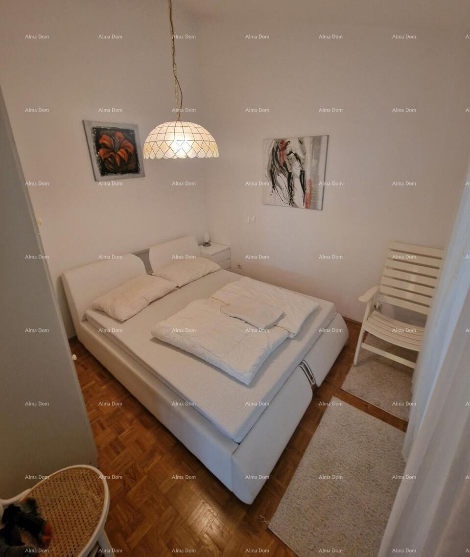 Maison À vendre - ISTARSKA VODNJAN