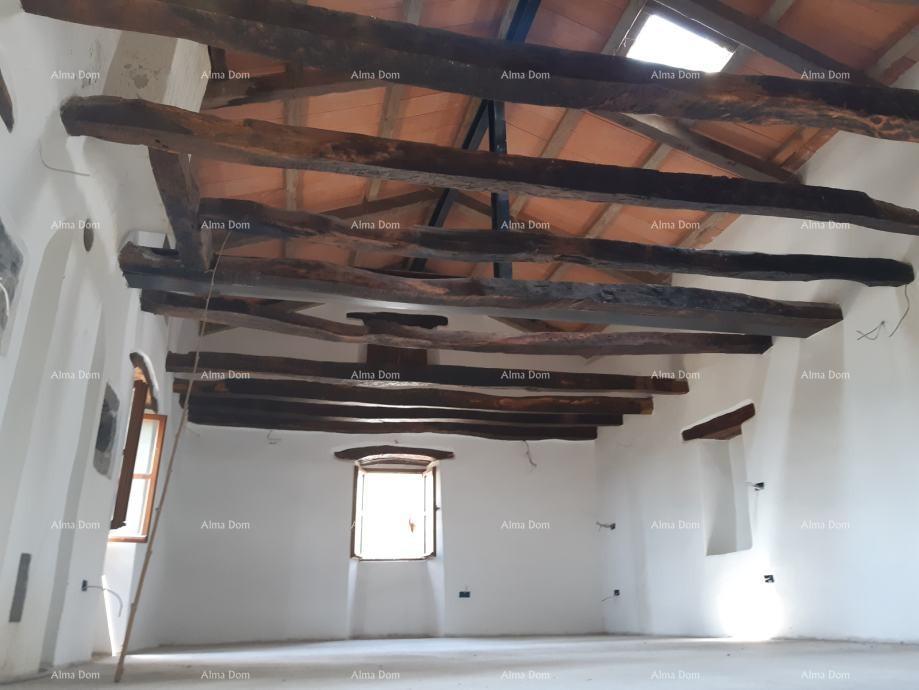 Casa In vendita - Istarska Buje - foto 3/7