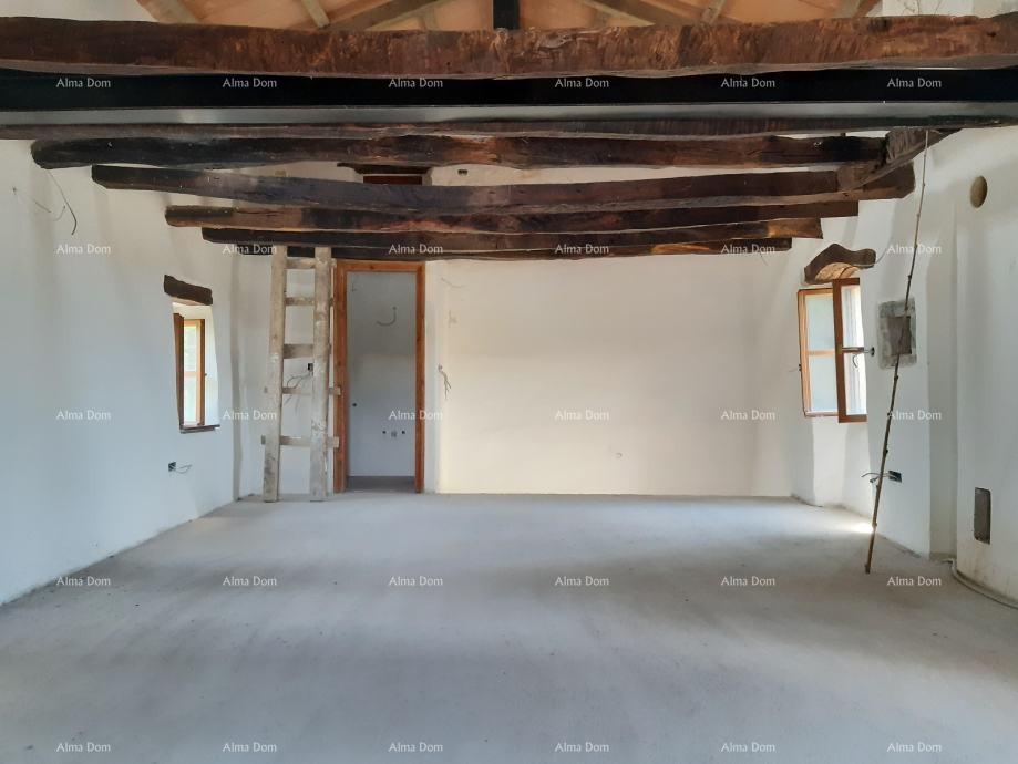 Casa In vendita - Istarska Buje - foto 4/7
