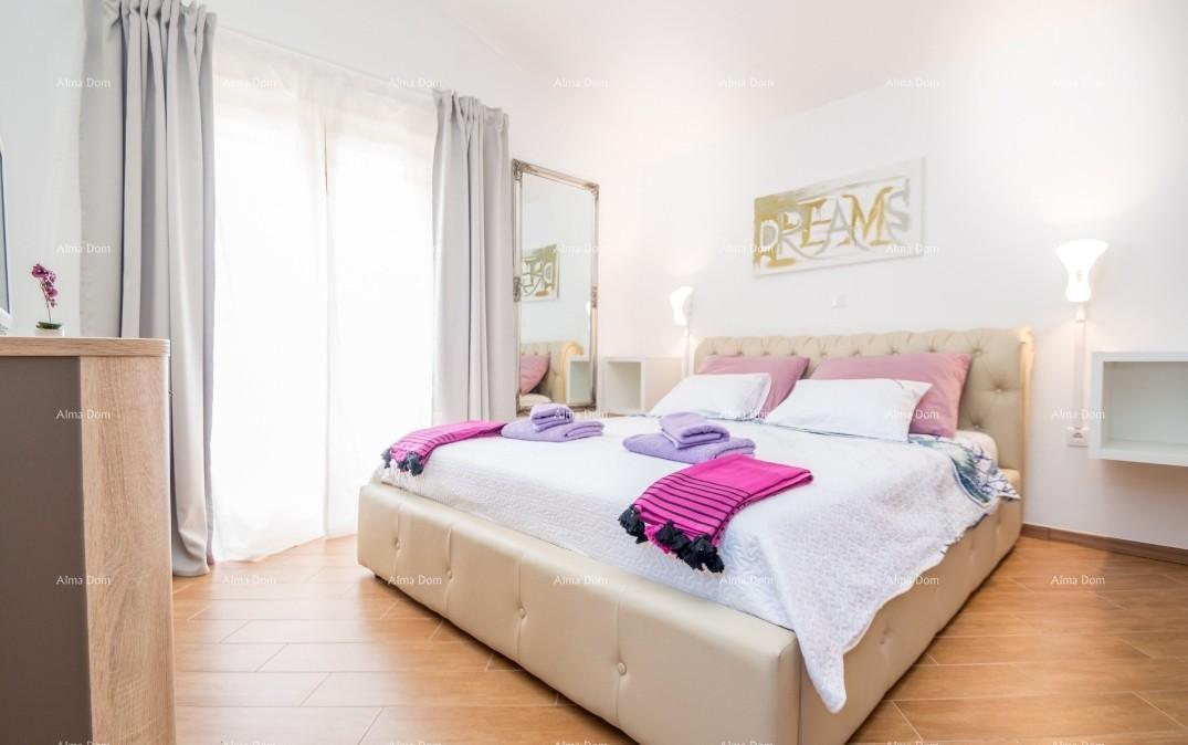 House For sale - ISTARSKA MARčANA