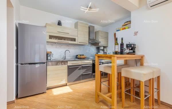 House For sale - ISTARSKA MARčANA