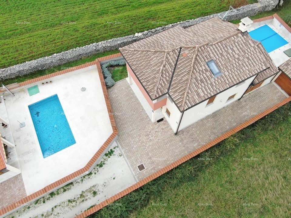House For sale - Istarska Marčana - foto 2/20