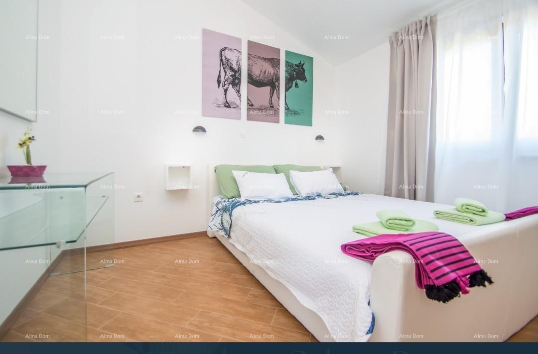 House For sale - ISTARSKA MARčANA