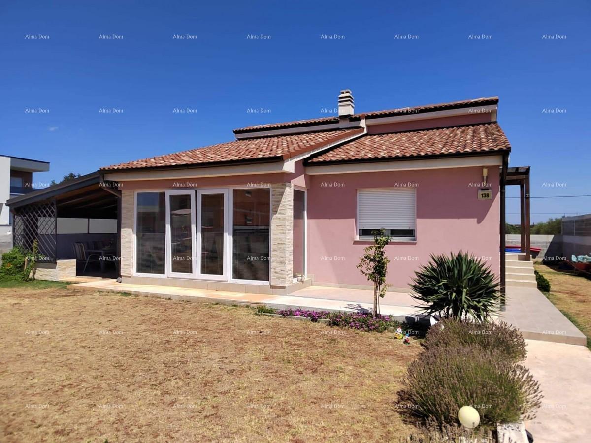 Haus Zu verkaufen ŠIKIćI