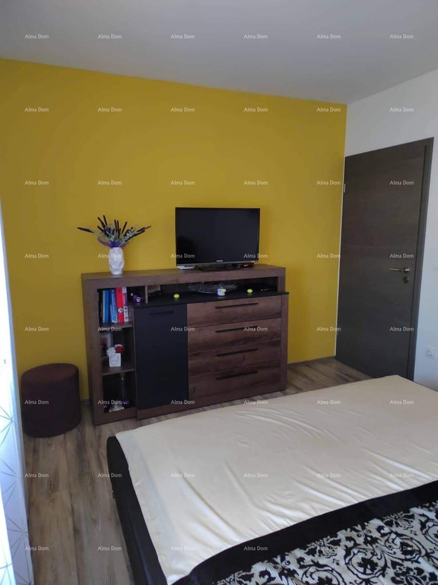 Haus Zu verkaufen - ISTARSKA PULA