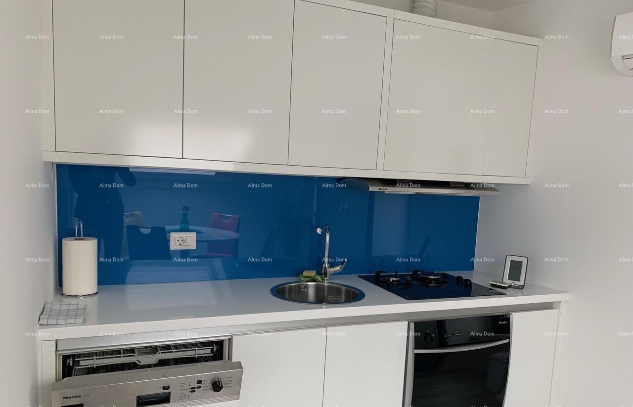 House For sale - ISTARSKA POREč
