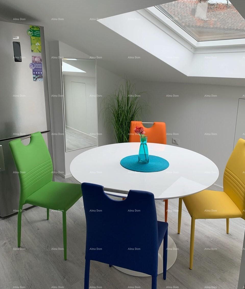 House For sale - ISTARSKA POREč