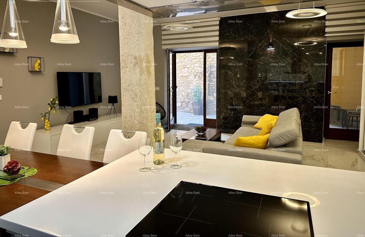 House For sale - Istarska Poreč - foto 2/35