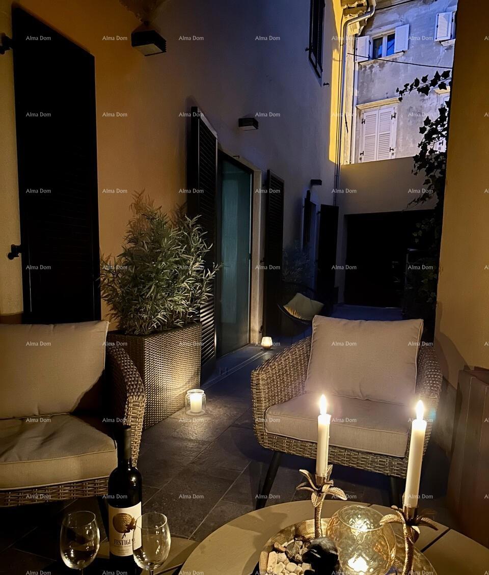 House For sale - ISTARSKA POREč