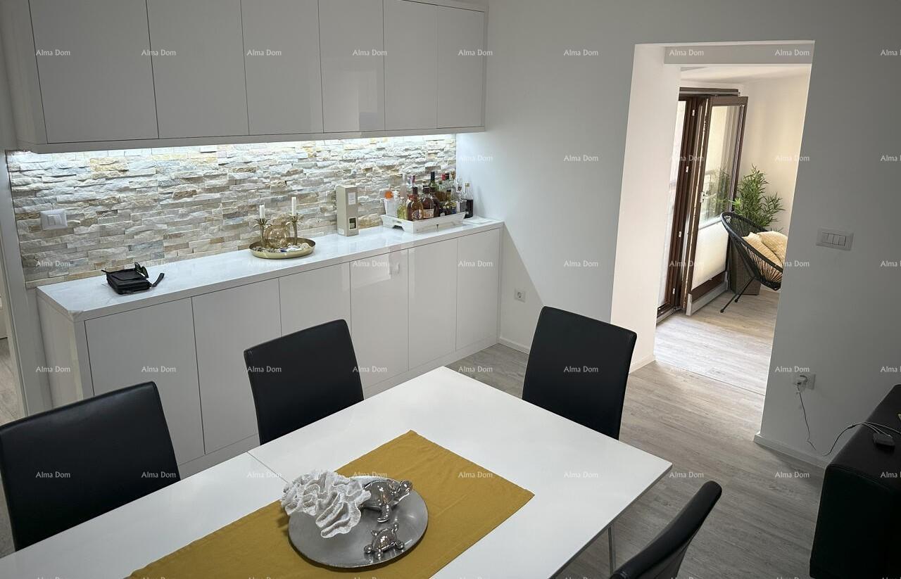 House For sale - ISTARSKA POREč