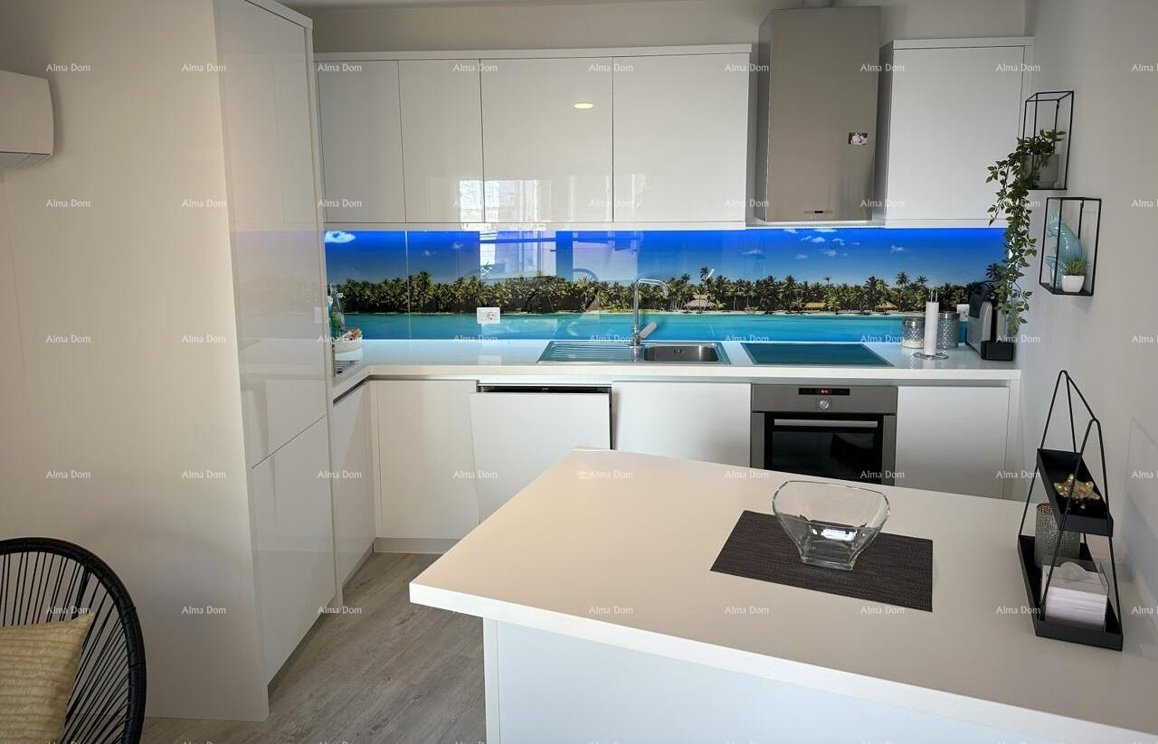 House For sale - ISTARSKA POREč