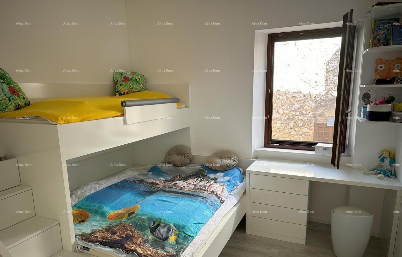 House For sale - ISTARSKA POREč