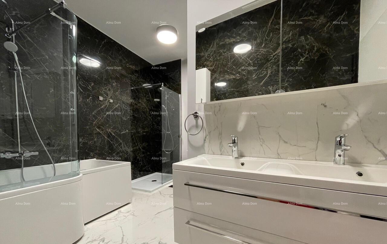 House For sale - Istarska Poreč - foto 3/35