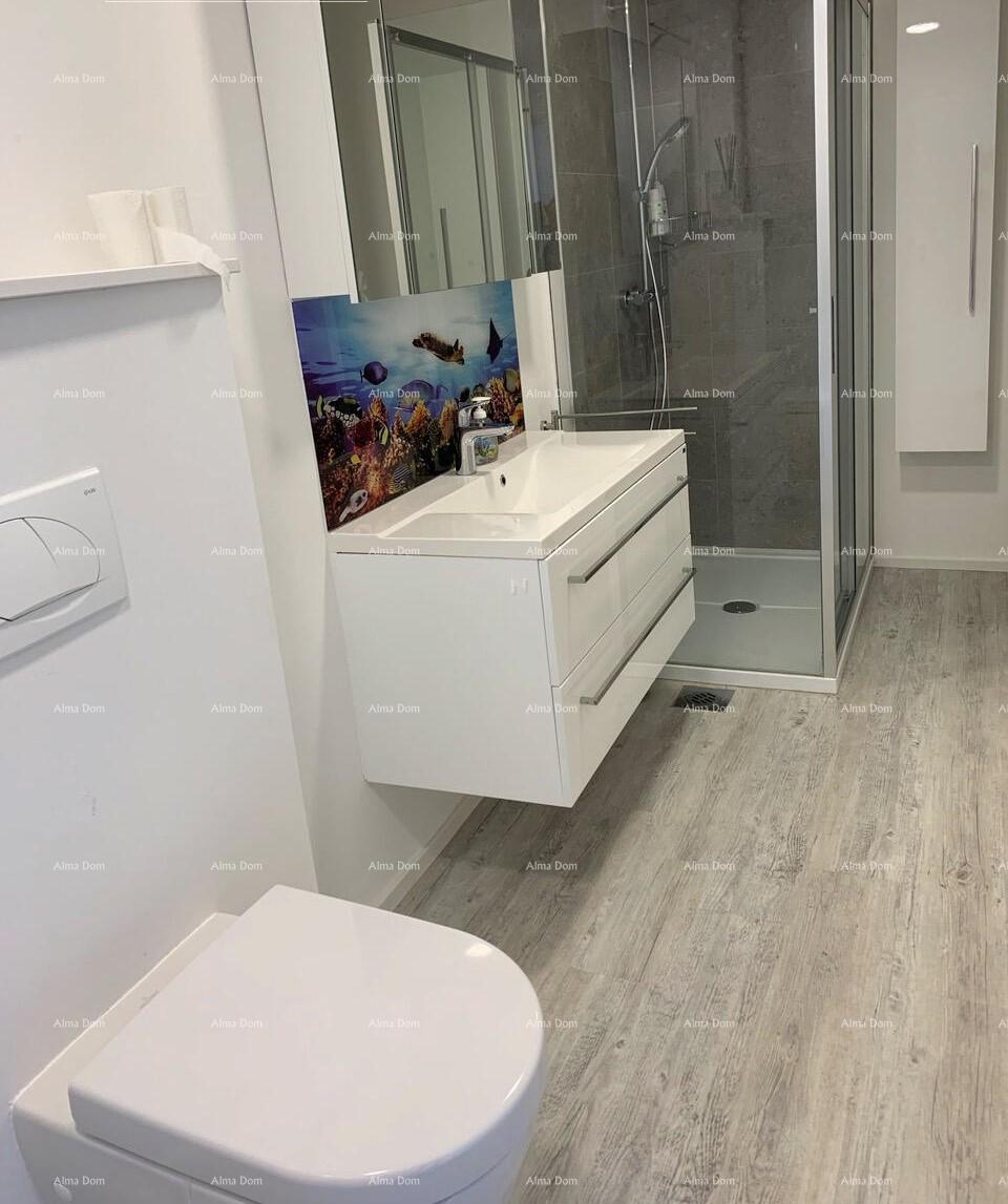 House For sale - ISTARSKA POREč
