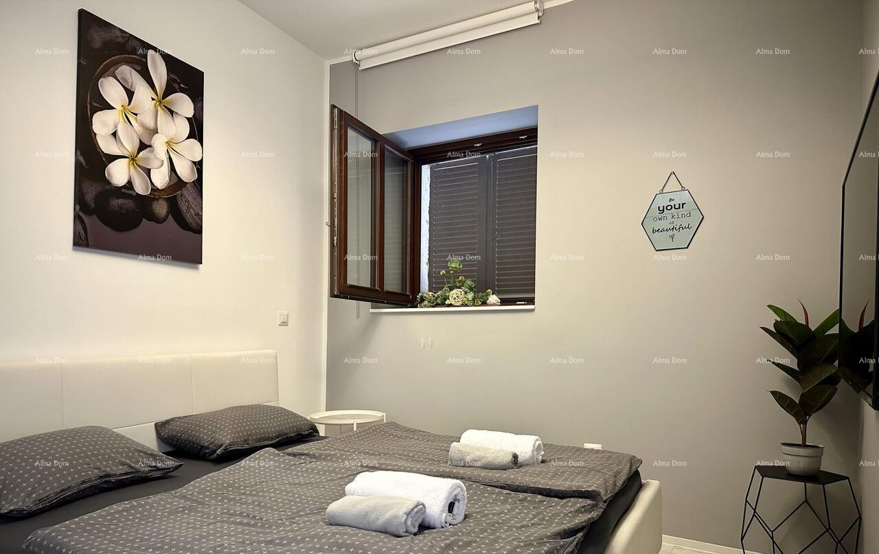 House For sale - Istarska Poreč - foto 4/35