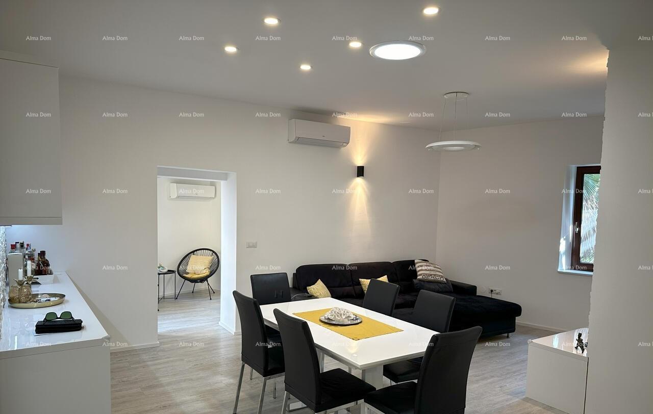 House For sale - ISTARSKA POREč