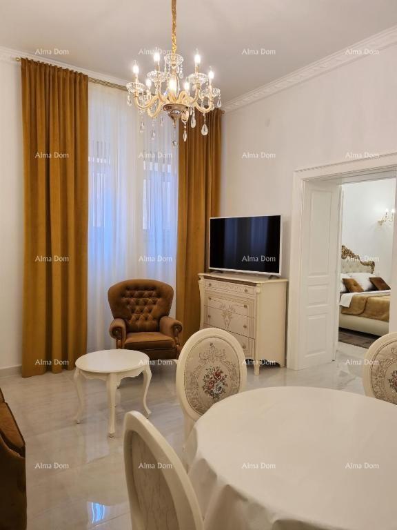 Appartamento In vendita - Istarska Pula - foto 2/14