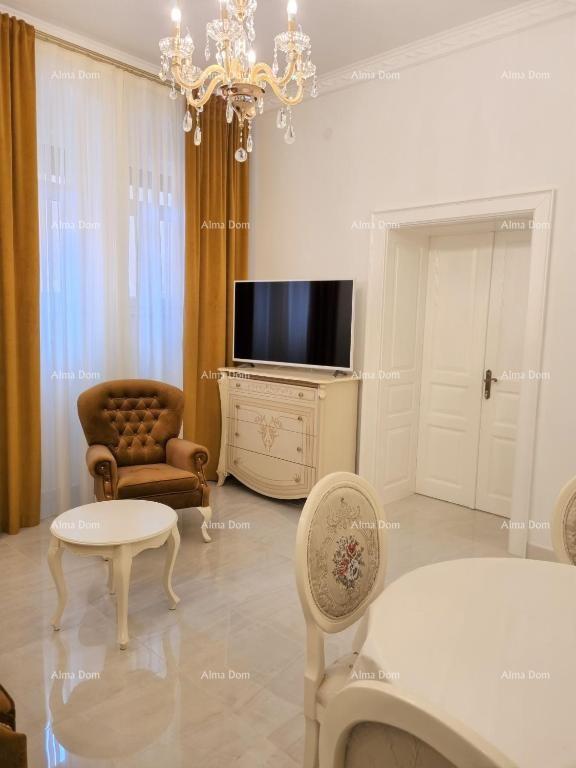 Appartamento In vendita - Istarska Pula - foto 3/14