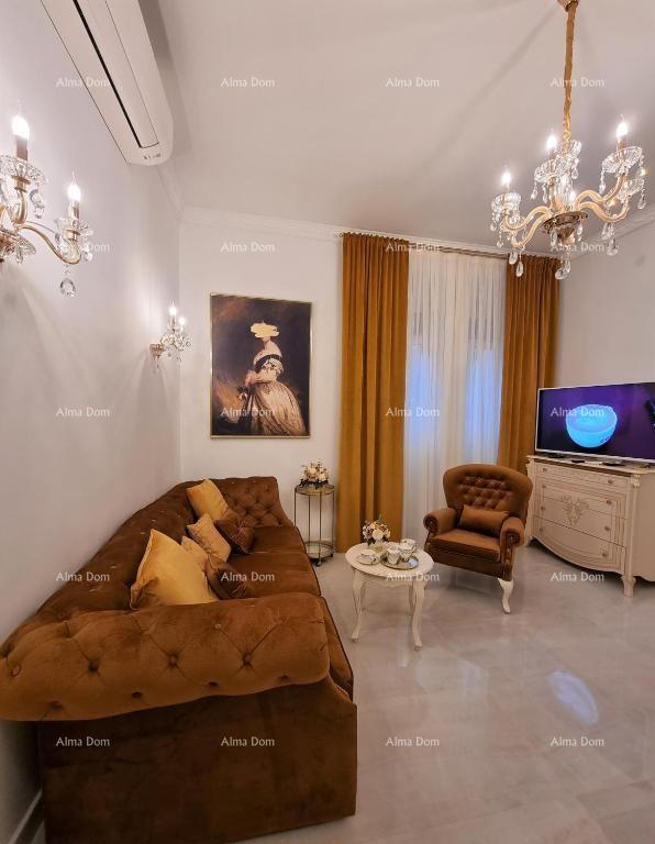 Appartamento In vendita - Istarska Pula - foto 5/14