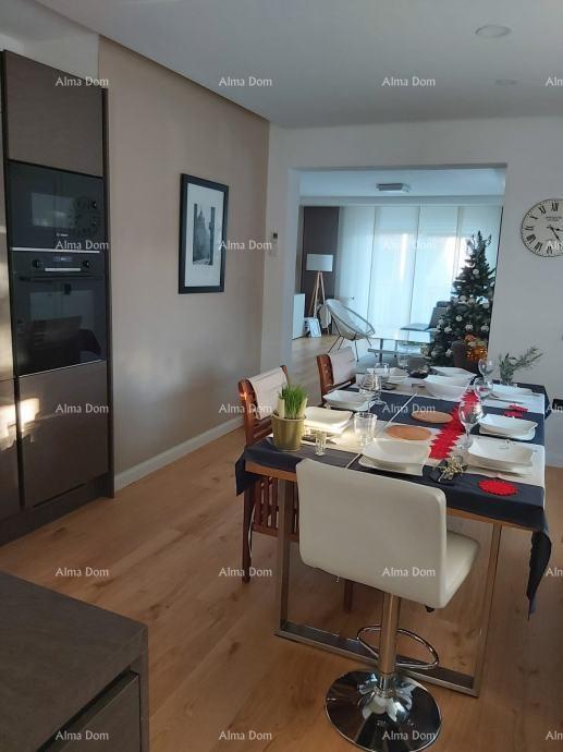 Casa In vendita - Istarska Medulin - foto 1/14