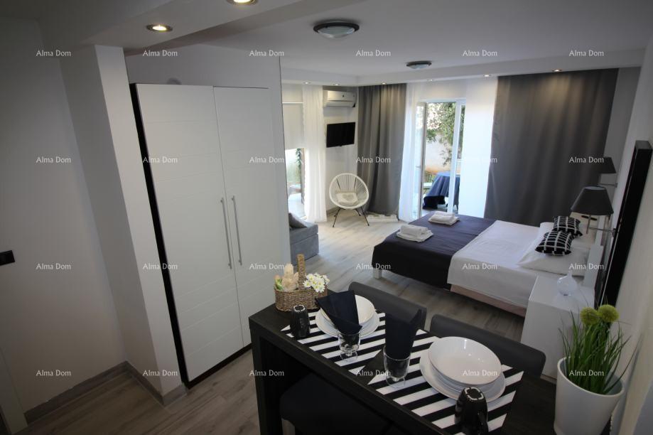 Casa In vendita - ISTARSKA MEDULIN