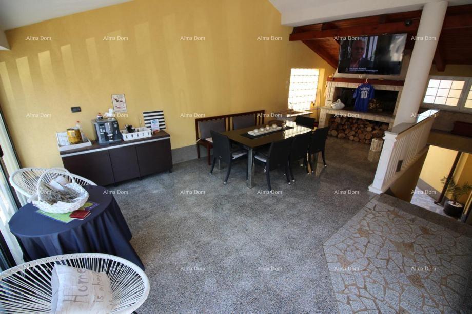 Casa In vendita - ISTARSKA MEDULIN