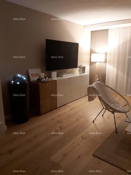 Casa In vendita - Istarska Medulin - foto 2/14