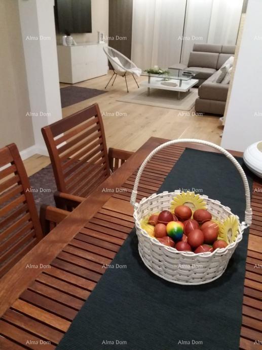 Casa In vendita - Istarska Medulin - foto 4/14