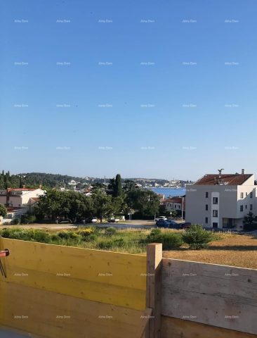 Appartamento in vendita 109 m² – Rovinj