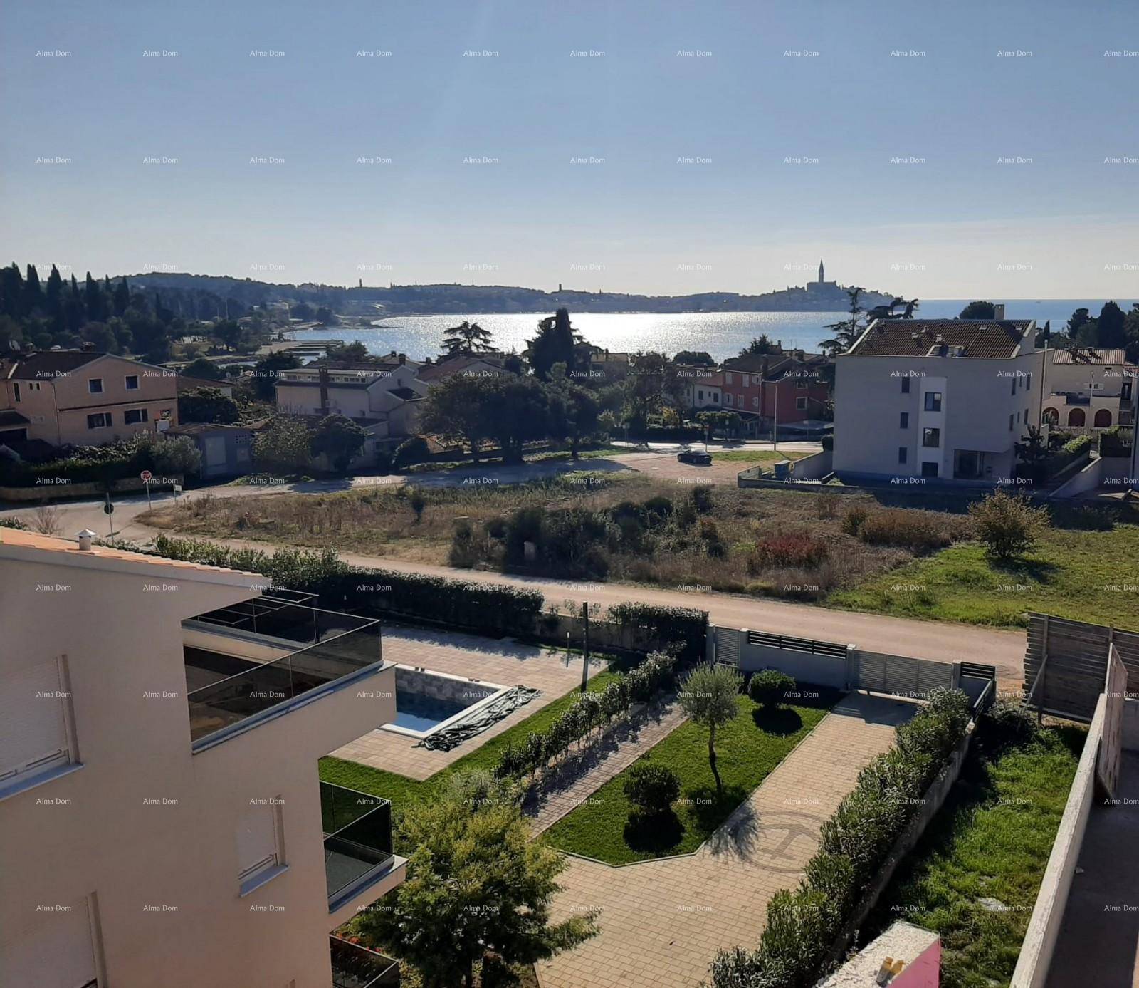 Appartamento In vendita - ISTARSKA ROVINJ