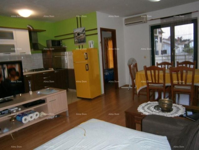 Mieszkanie na sprzedaż 80 m² – Zambratija