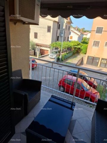 Apartma Na predaj - Istarska Umag - foto 2/13