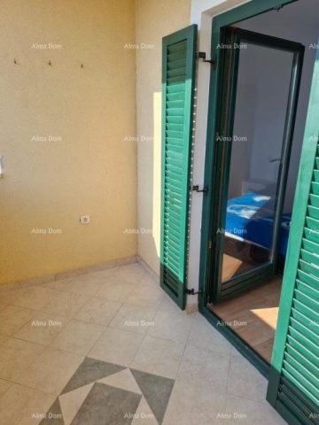 Apartma Na predaj - Istarska Umag - foto 3/13