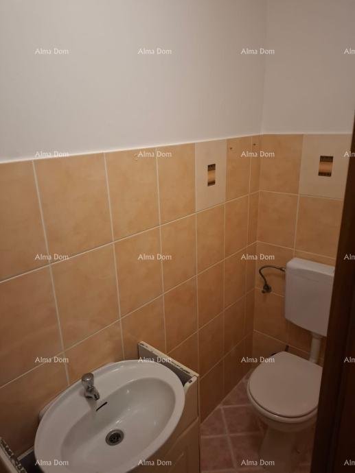 Apartma Na predaj - ISTARSKA Umag
