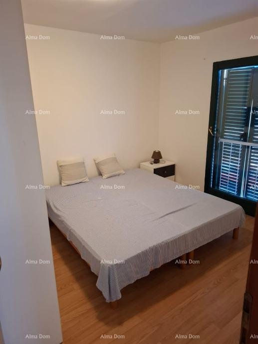 Apartma Na predaj - ISTARSKA Umag