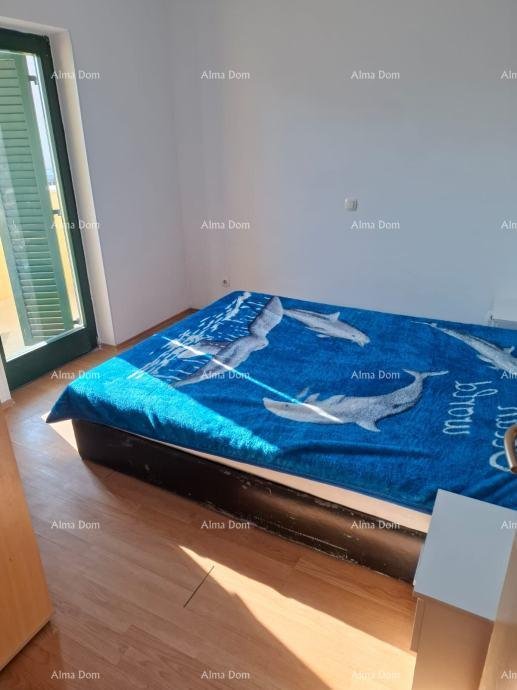 Apartma Na predaj - ISTARSKA Umag