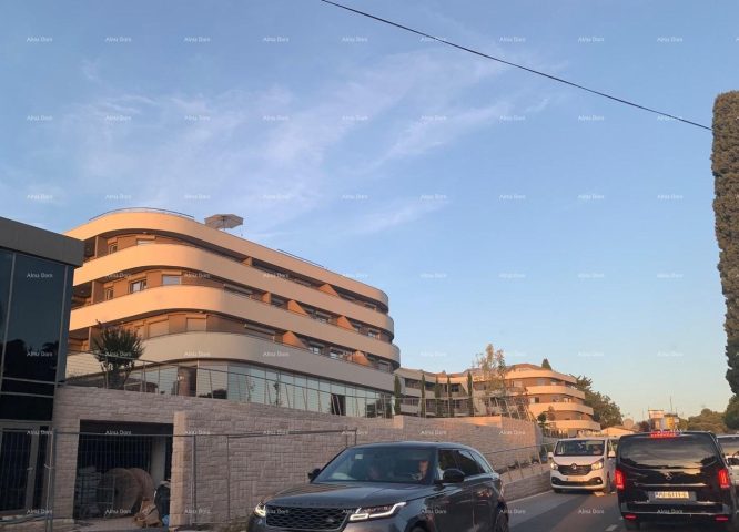 Poslovni prostori Naprodaj - Istarska Poreč - foto 5/5