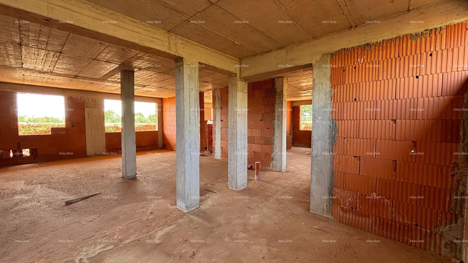 Flat For sale - Istarska Medulin - foto 3/14