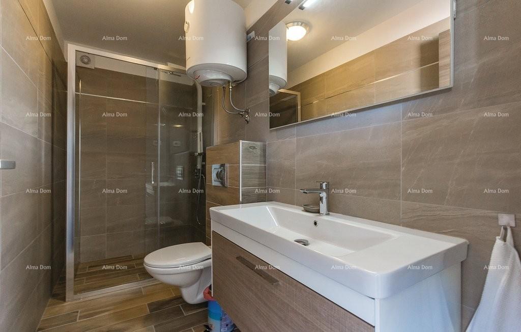 Maison À vendre - ISTARSKA LIžNJAN